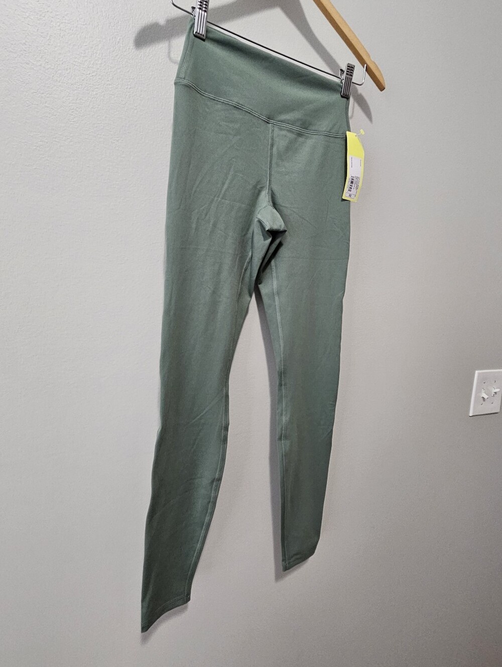 Leggings - Picture 2 of 12